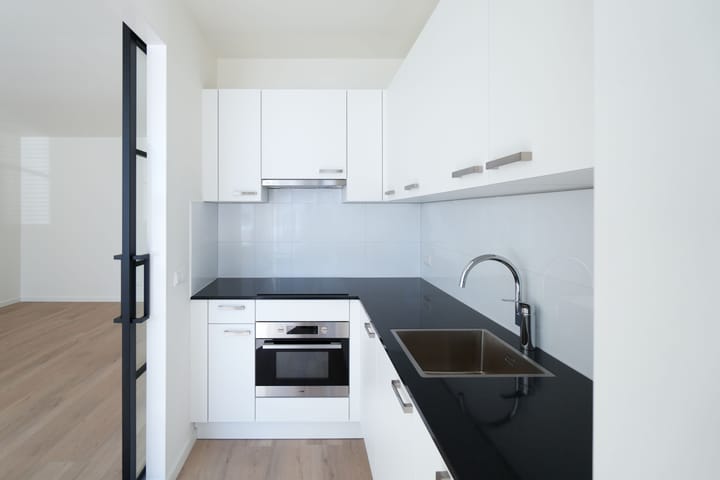 Photo 2 of Bucaillestraat 10