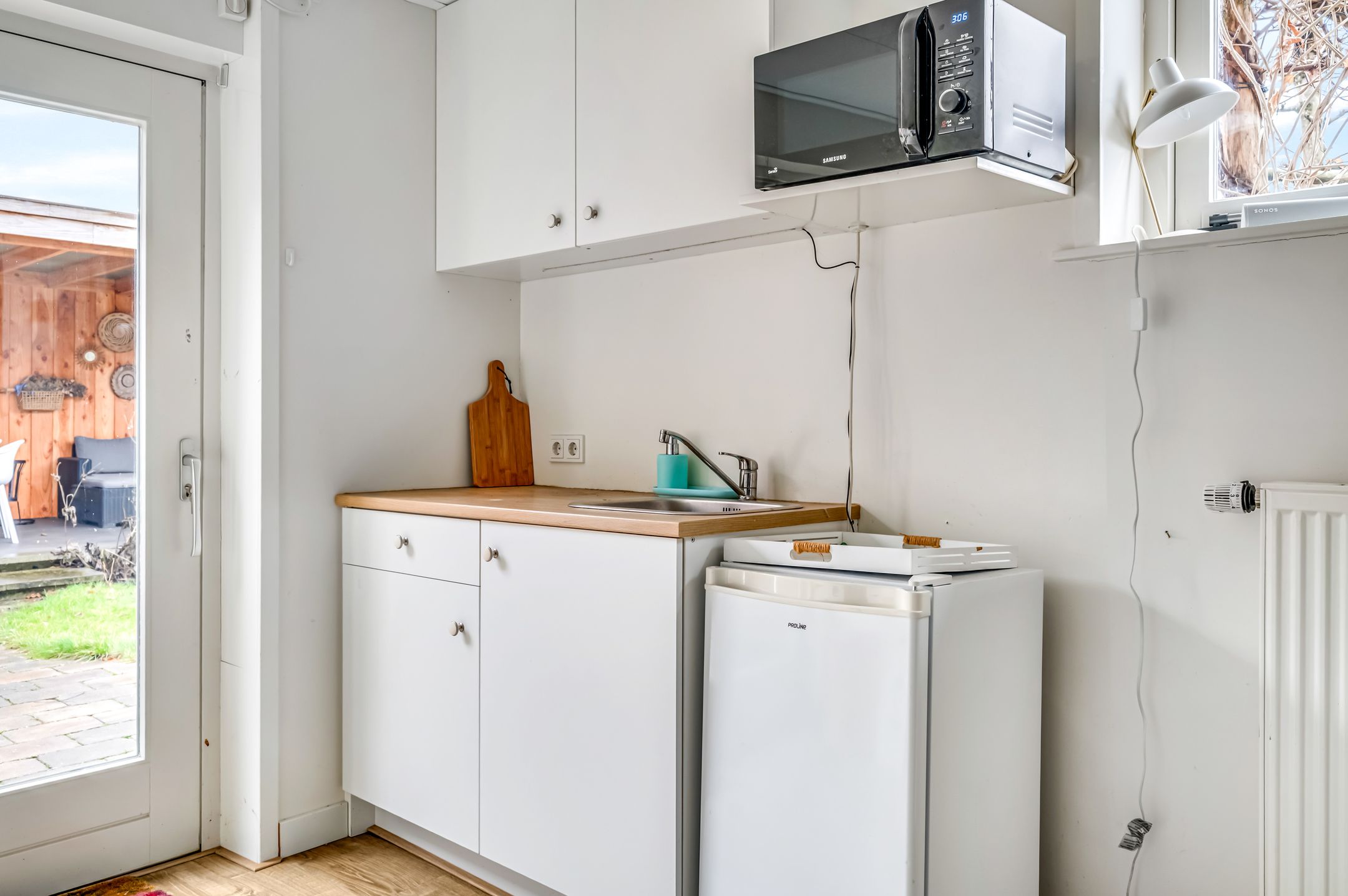 Foto 39 van Wallerstraat 57