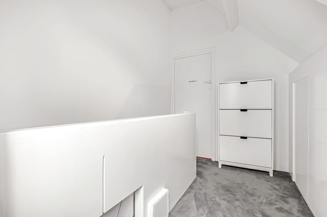 Foto 41 van Wallerstraat 57