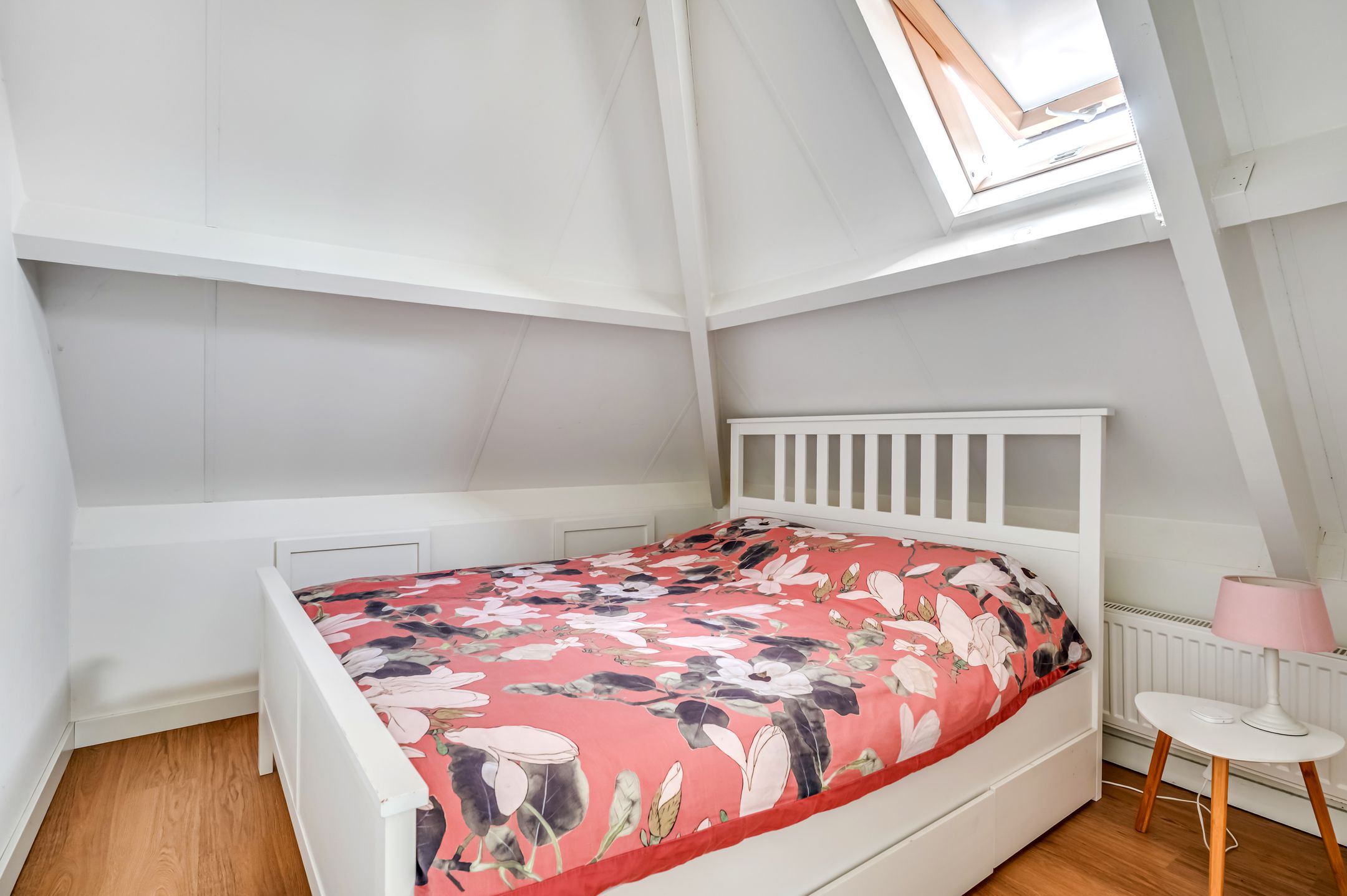 Foto 42 van Wallerstraat 57