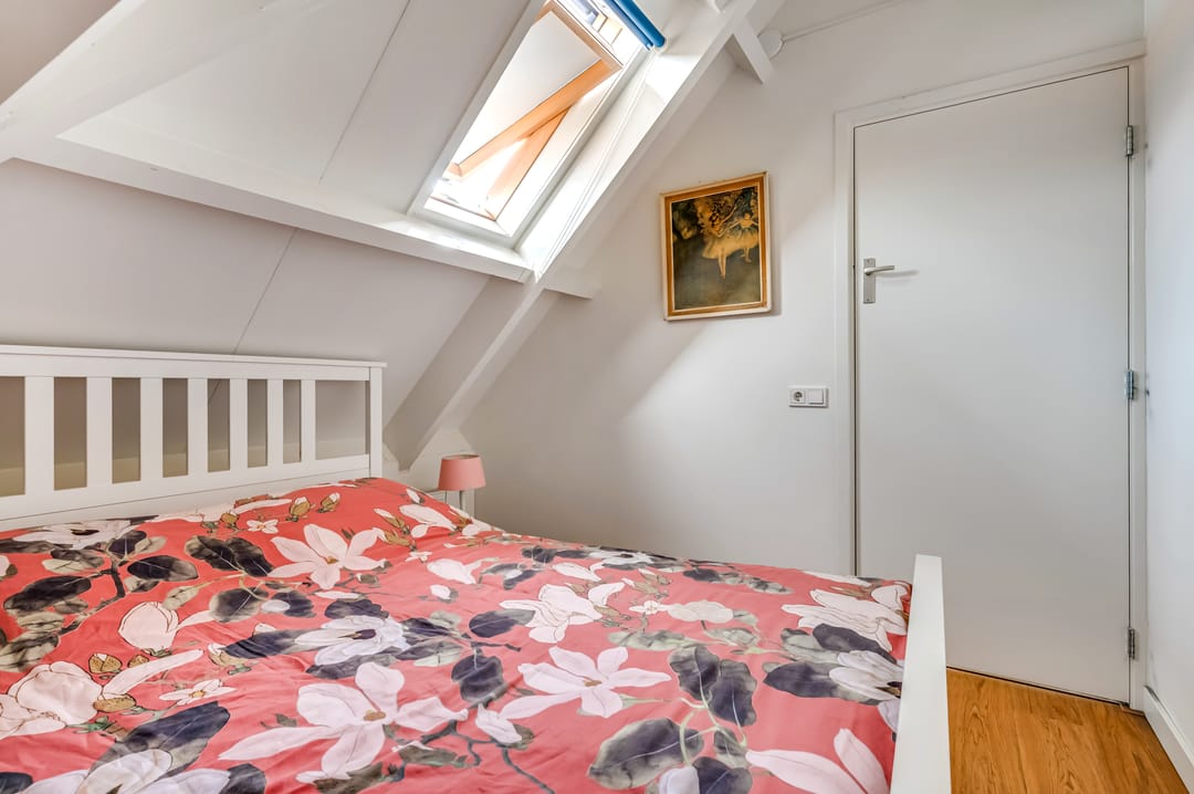 Foto 43 van Wallerstraat 57