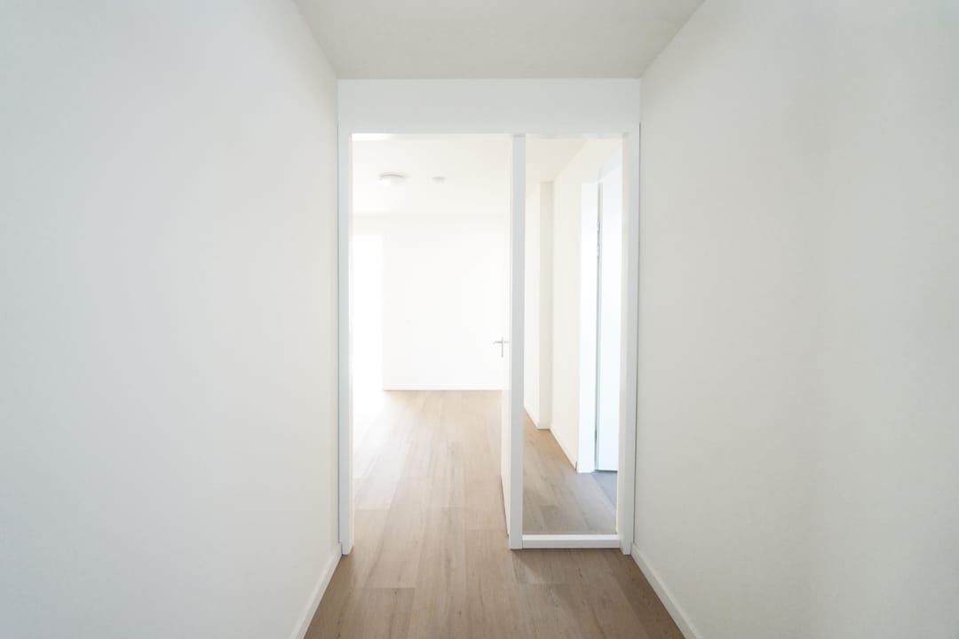 Foto 7 van Bucaillestraat 10