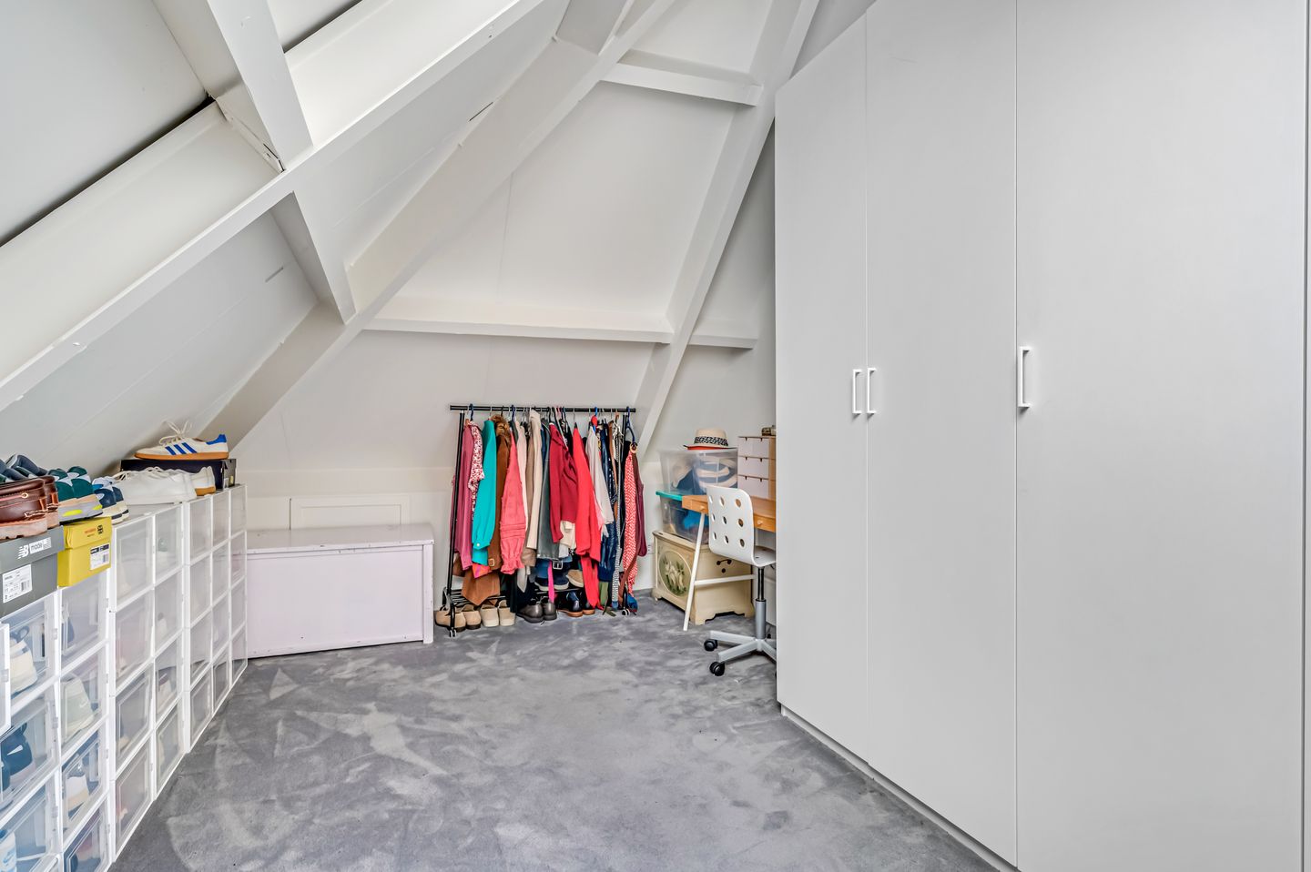 Foto 44 van Wallerstraat 57