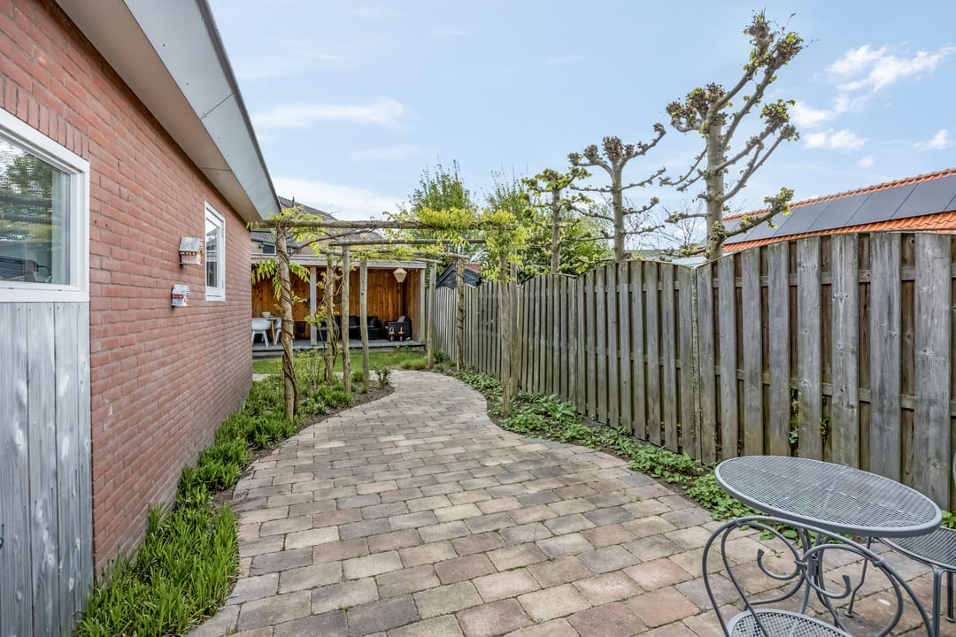 Foto 46 van Wallerstraat 57