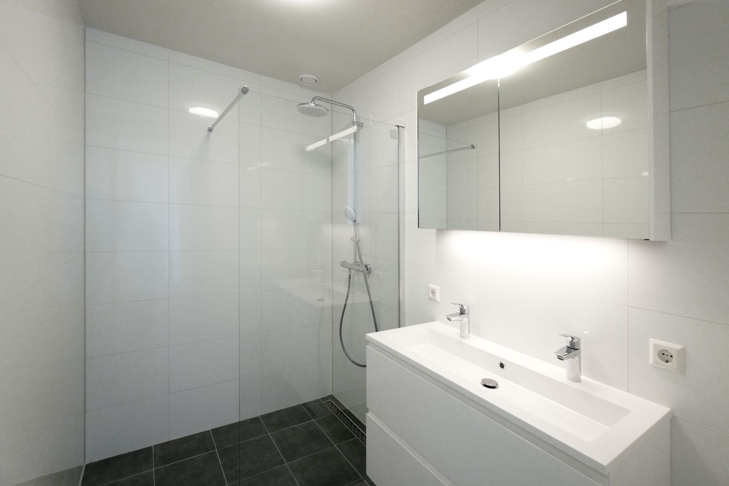 Foto 10 van Bucaillestraat 10