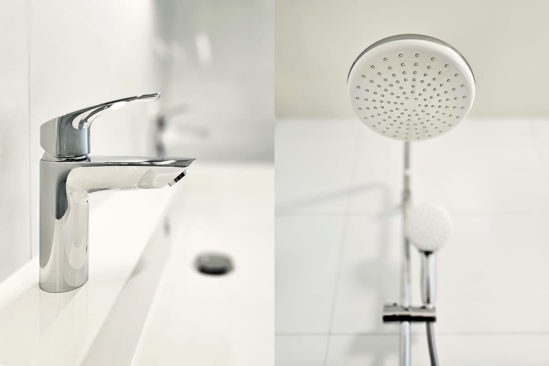 Foto 11 van Bucaillestraat 10