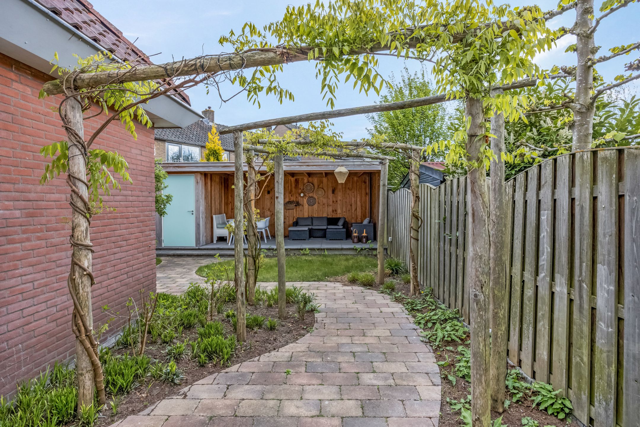 Foto 48 van Wallerstraat 57