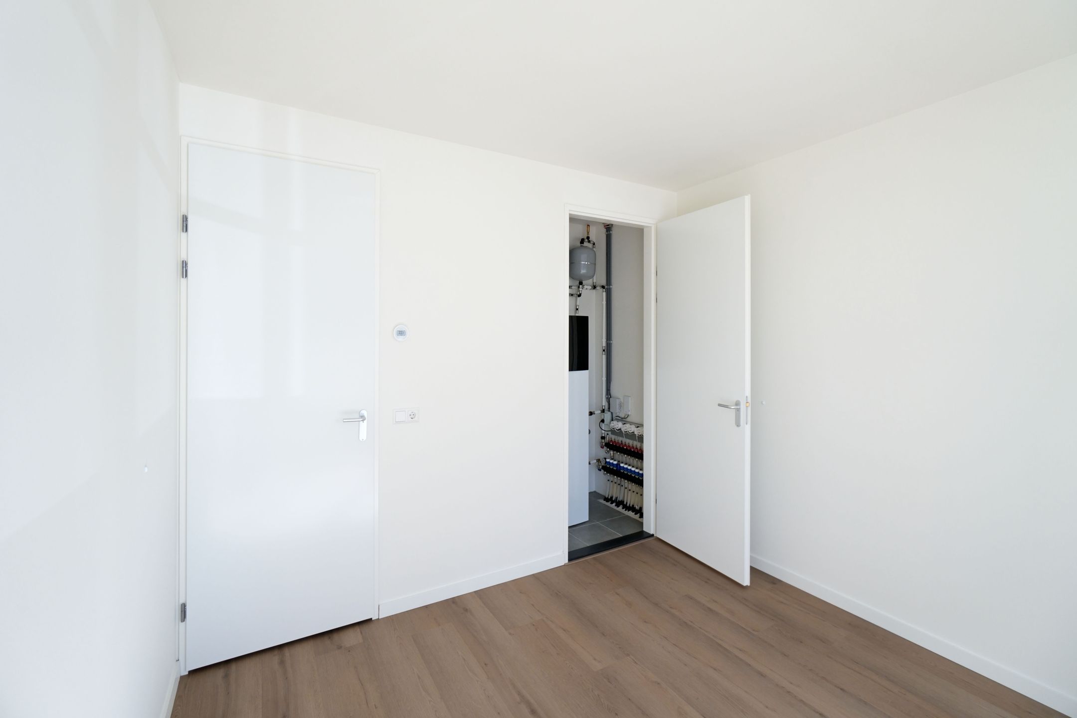 Foto 15 van Bucaillestraat 10