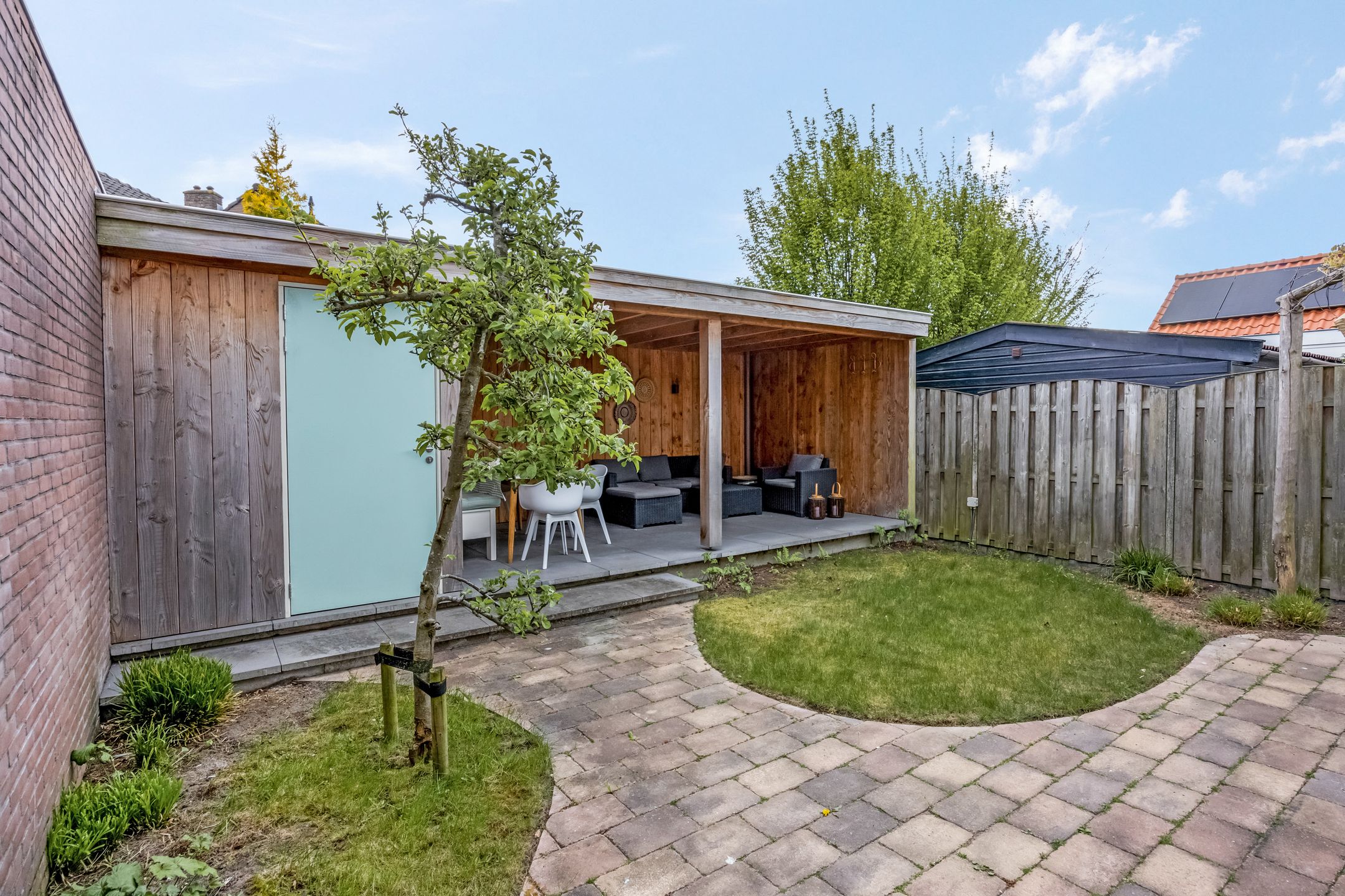 Foto 51 van Wallerstraat 57