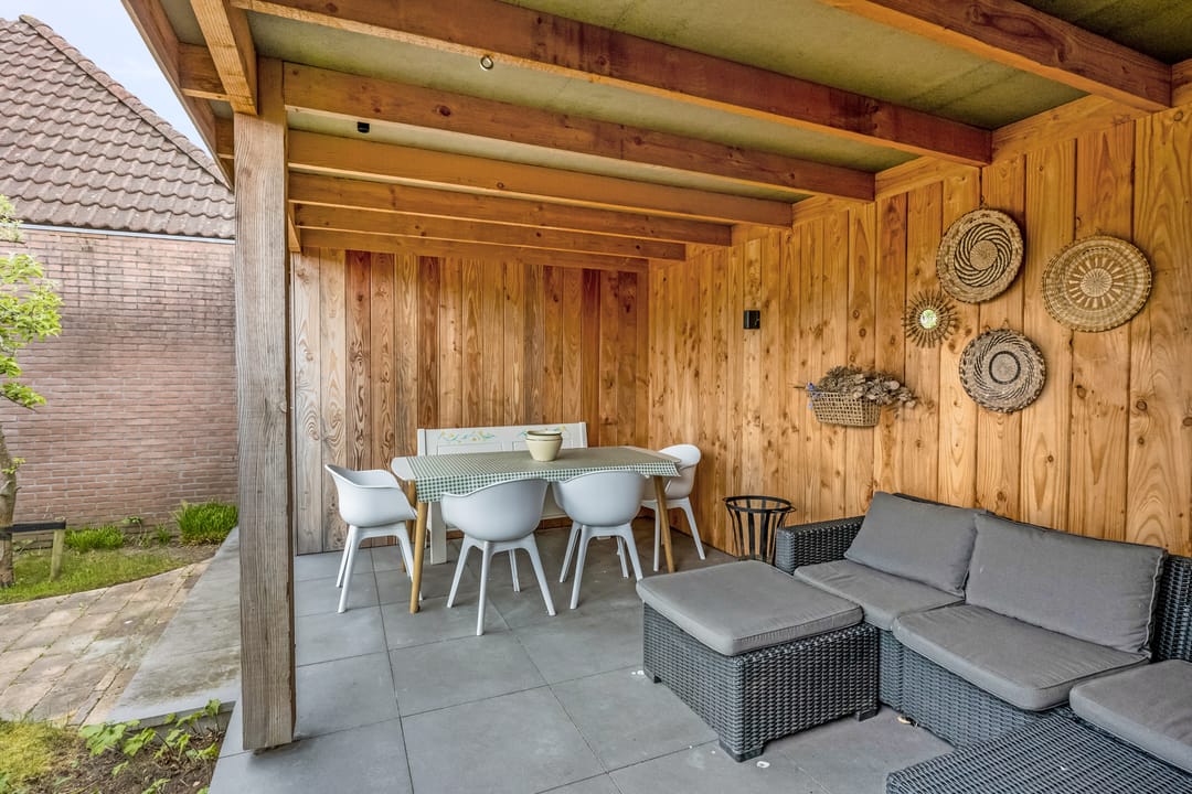 Foto 52 van Wallerstraat 57