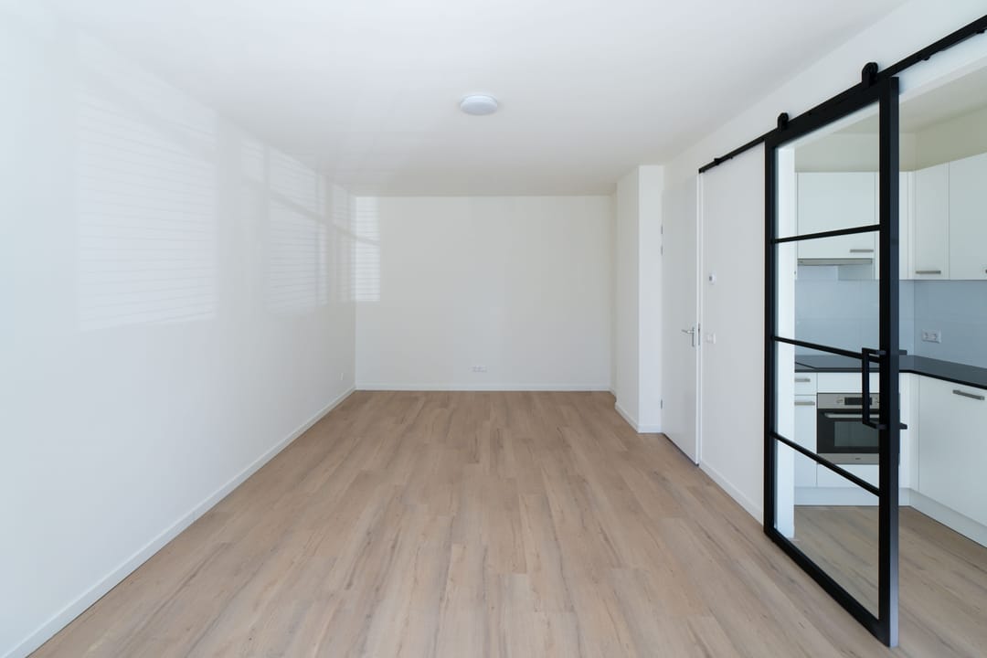 Foto 17 van Bucaillestraat 10