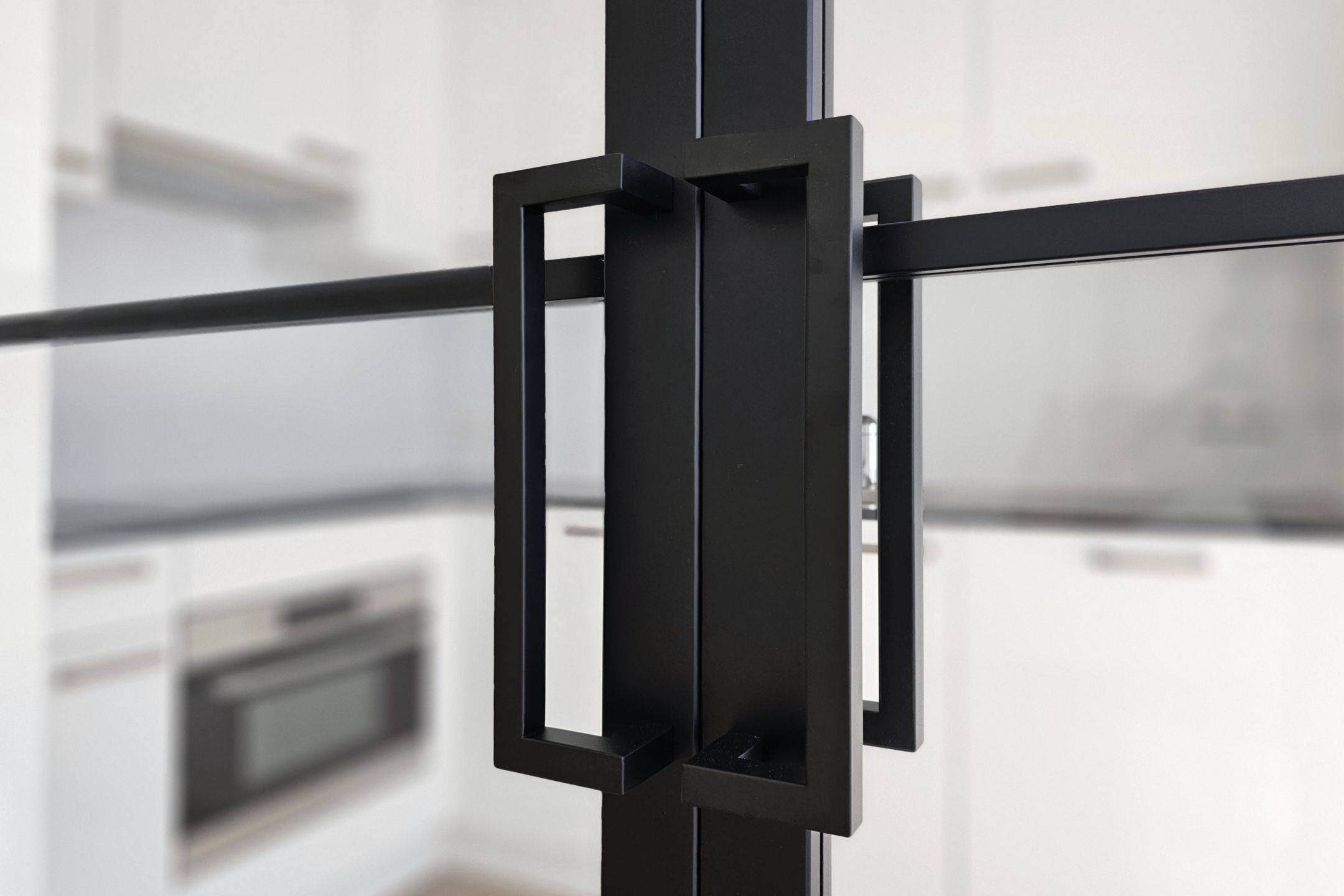 Foto 18 van Bucaillestraat 10