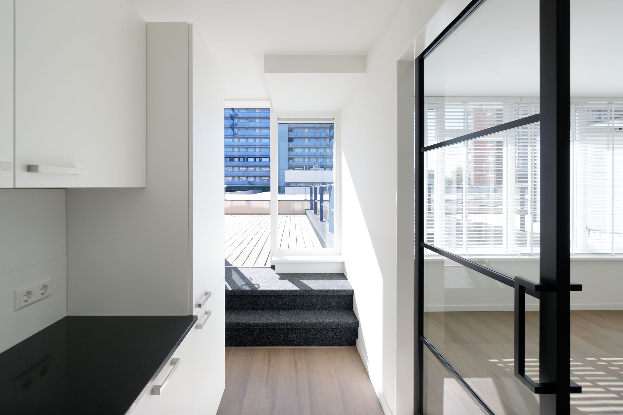 Foto 21 van Bucaillestraat 10