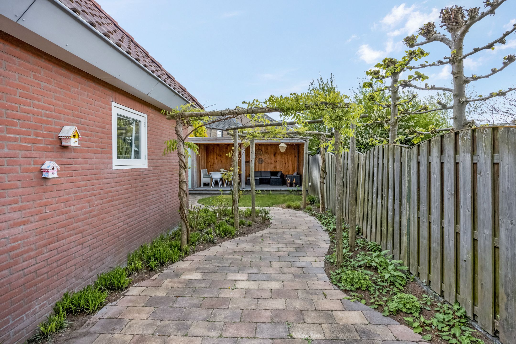 Foto 57 van Wallerstraat 57