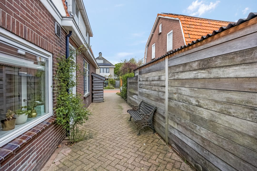 Foto 58 van Wallerstraat 57