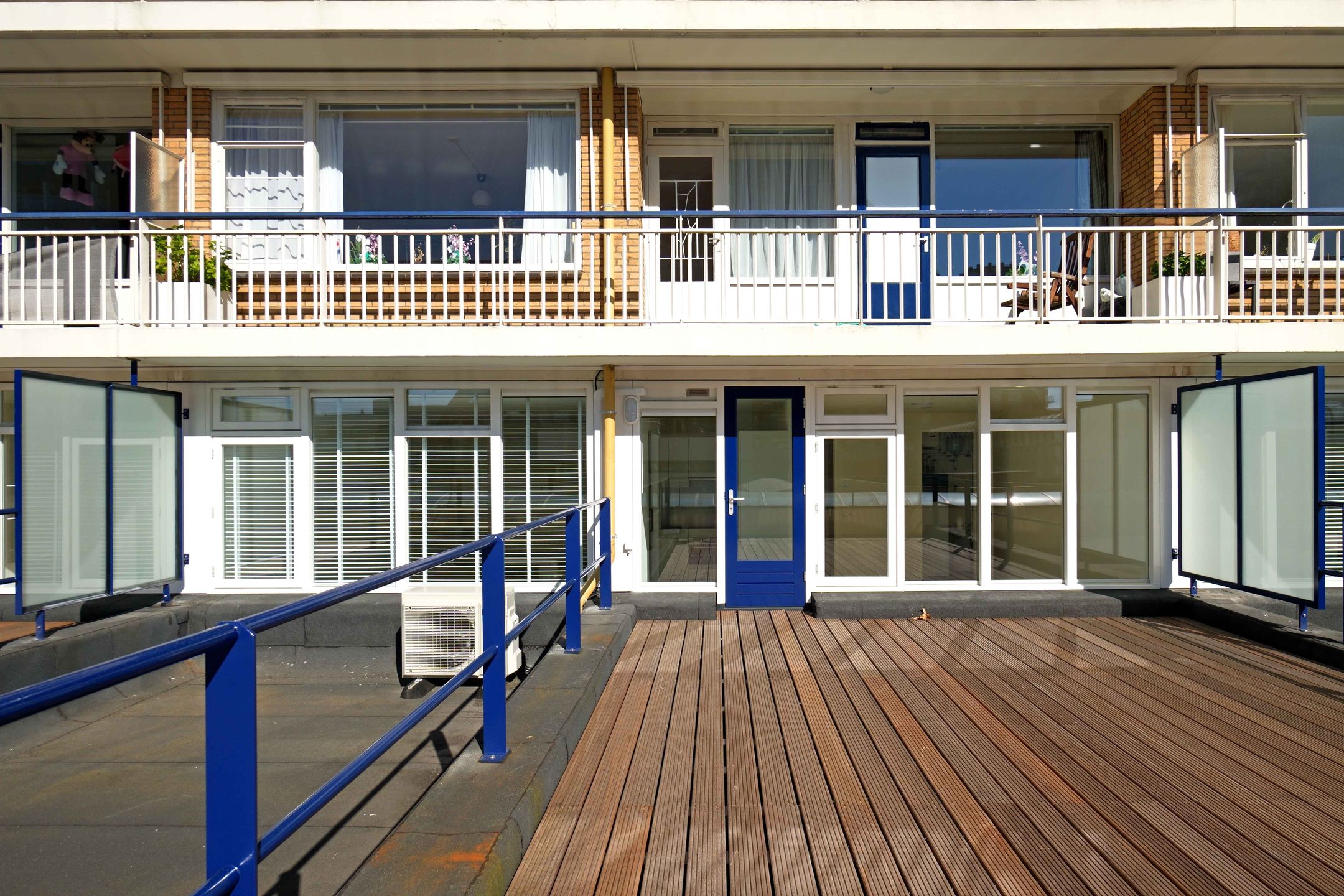 Foto 27 van Bucaillestraat 10