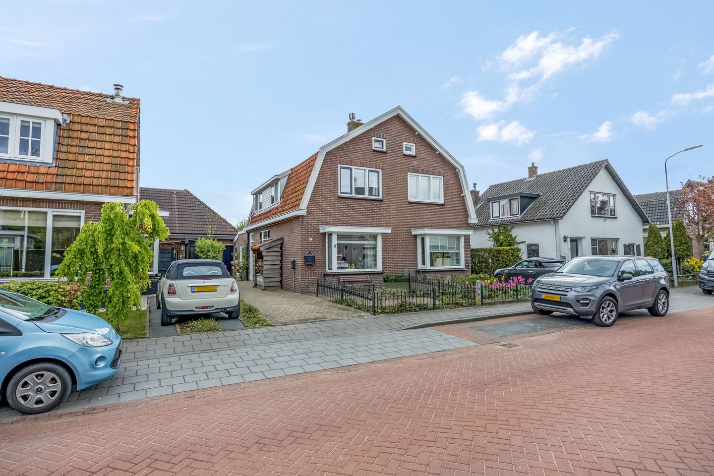 Foto 64 van Wallerstraat 57