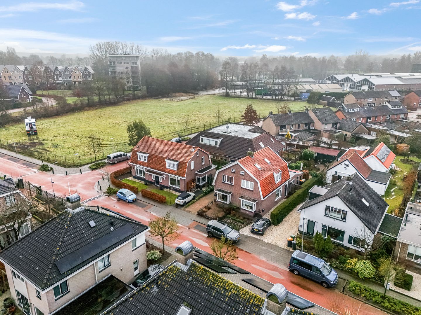 Foto 65 van Wallerstraat 57