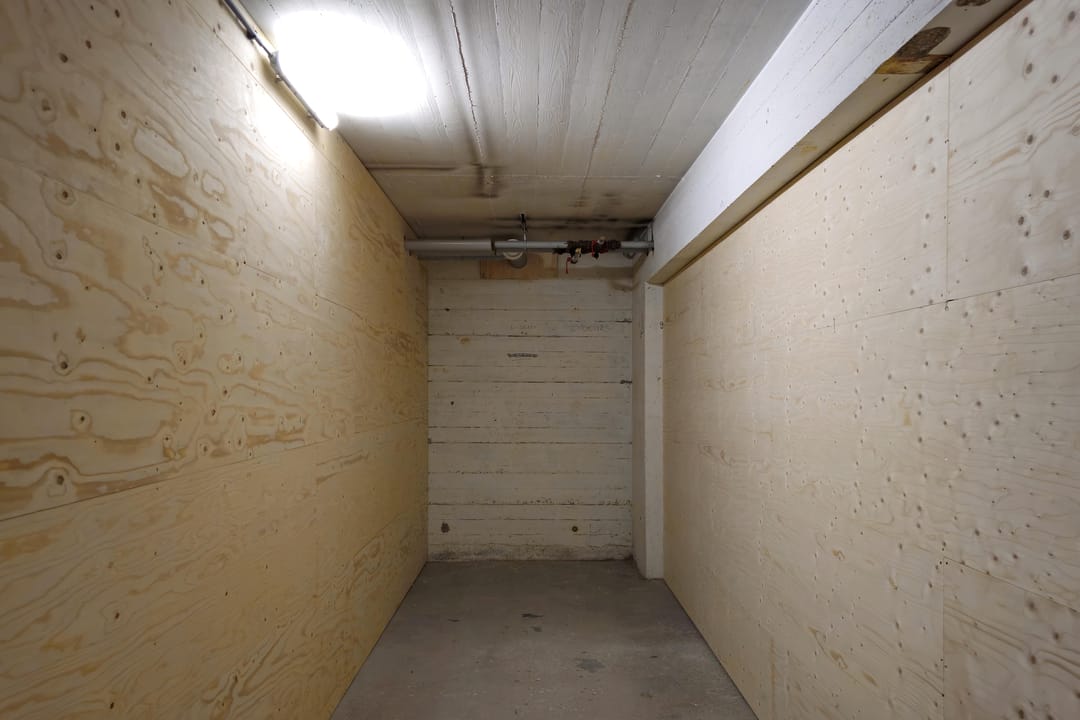 Foto 31 van Bucaillestraat 10