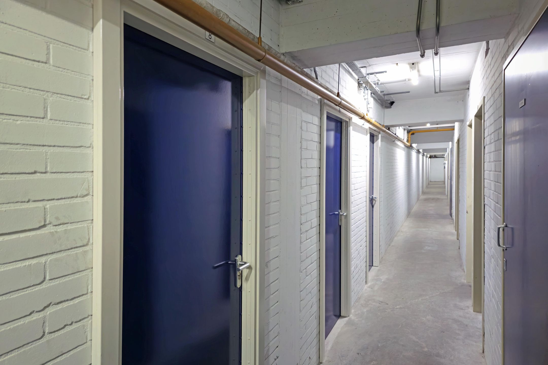 Foto 30 van Bucaillestraat 10