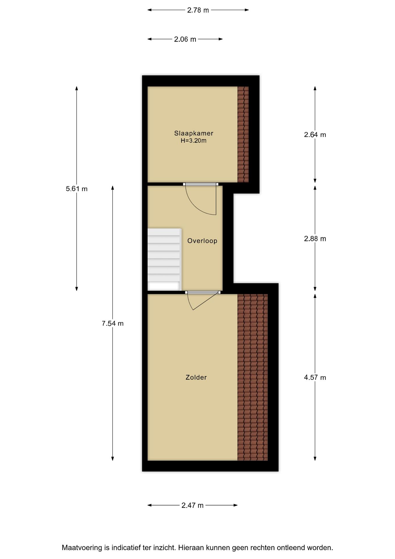 Foto 69 van Wallerstraat 57