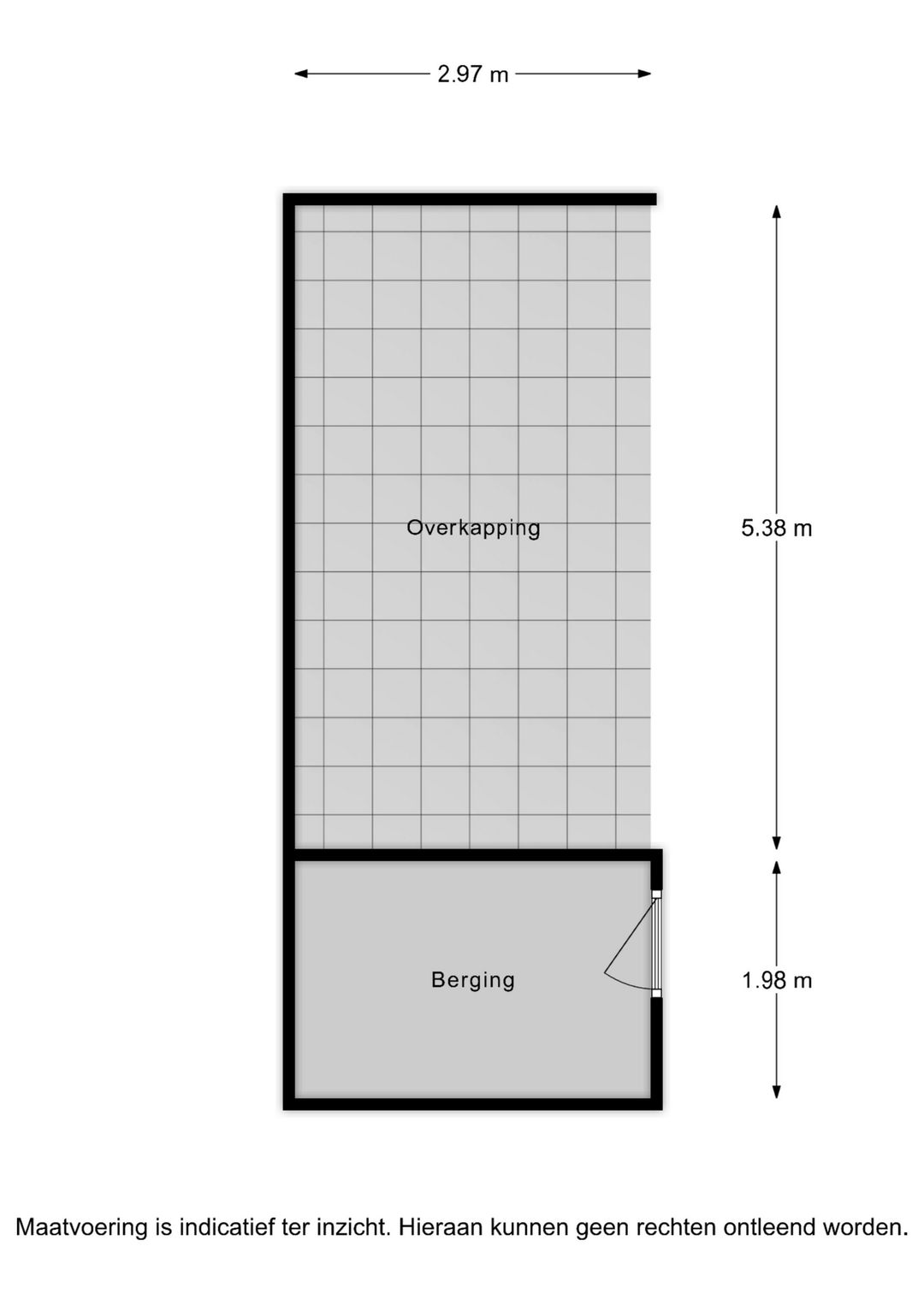 Foto 71 van Wallerstraat 57