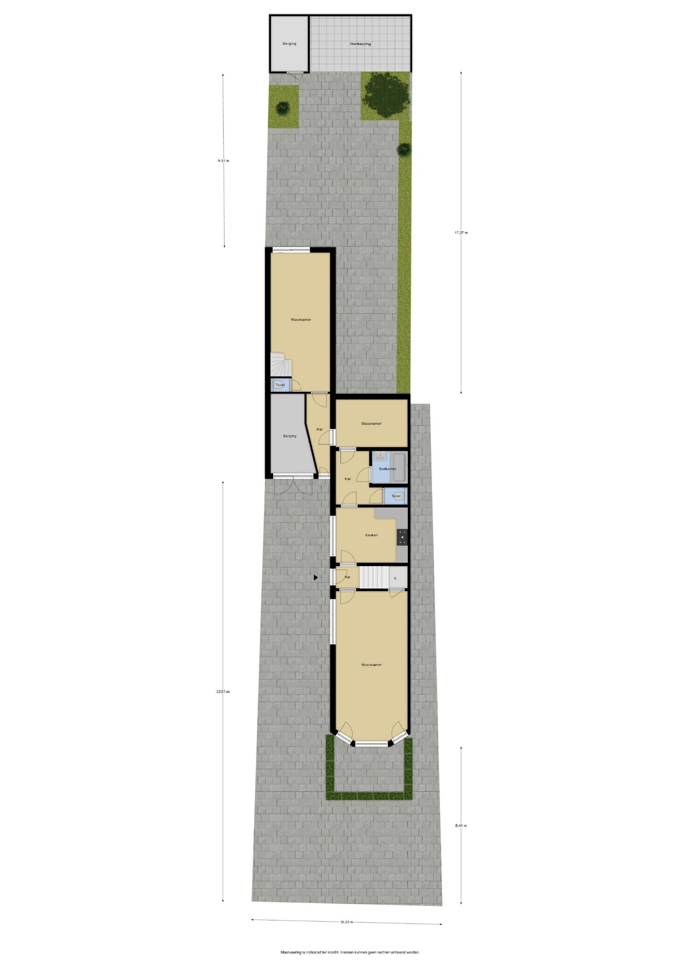 Foto 72 van Wallerstraat 57