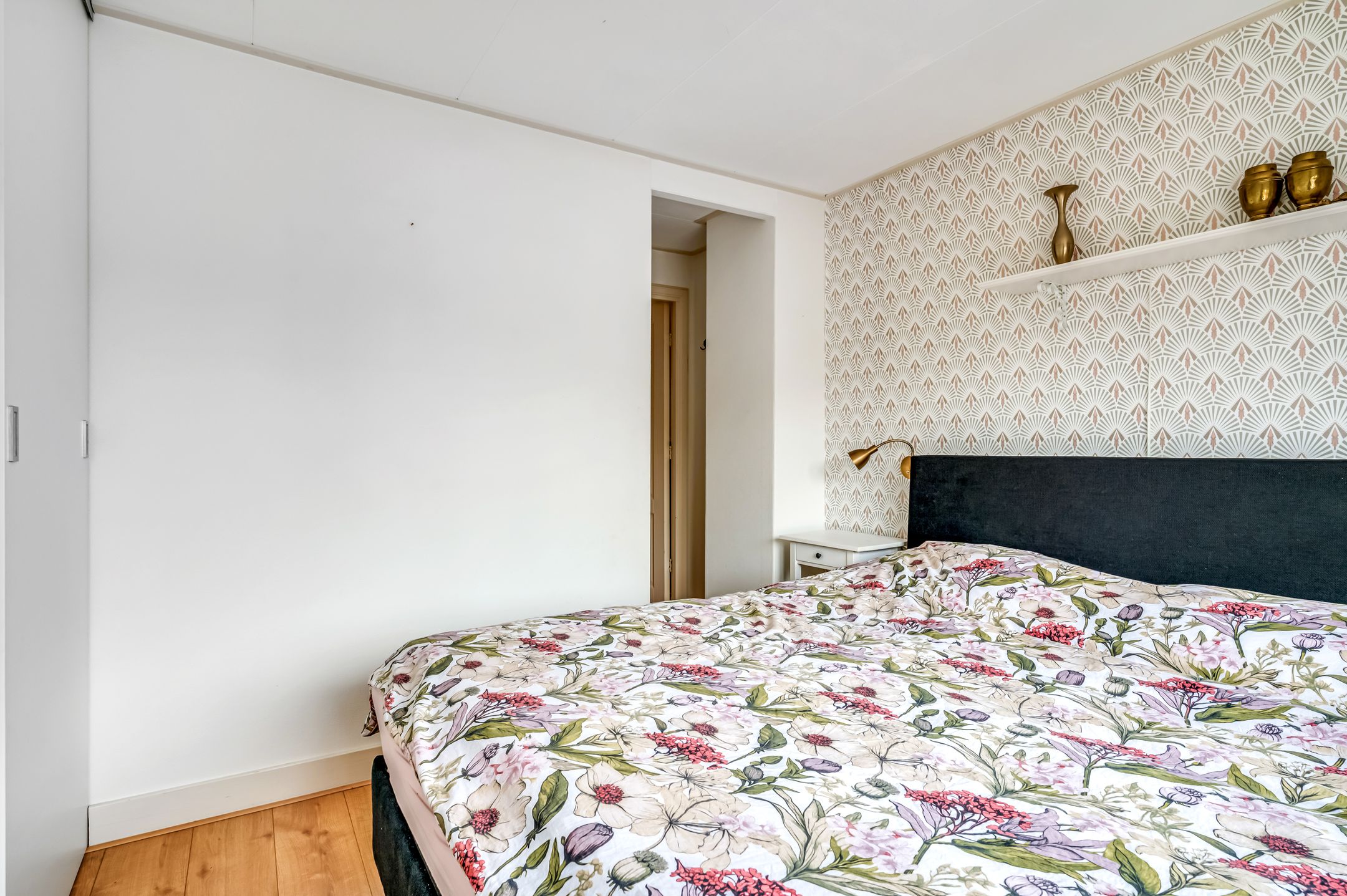 Foto 27 van Wallerstraat 57