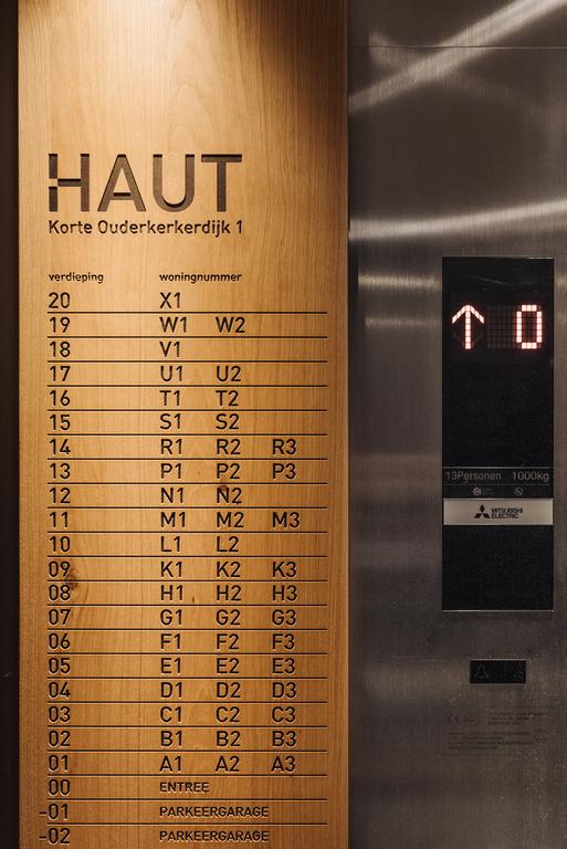 Foto 29 van Korte Ouderkerkerdijk 1-P2