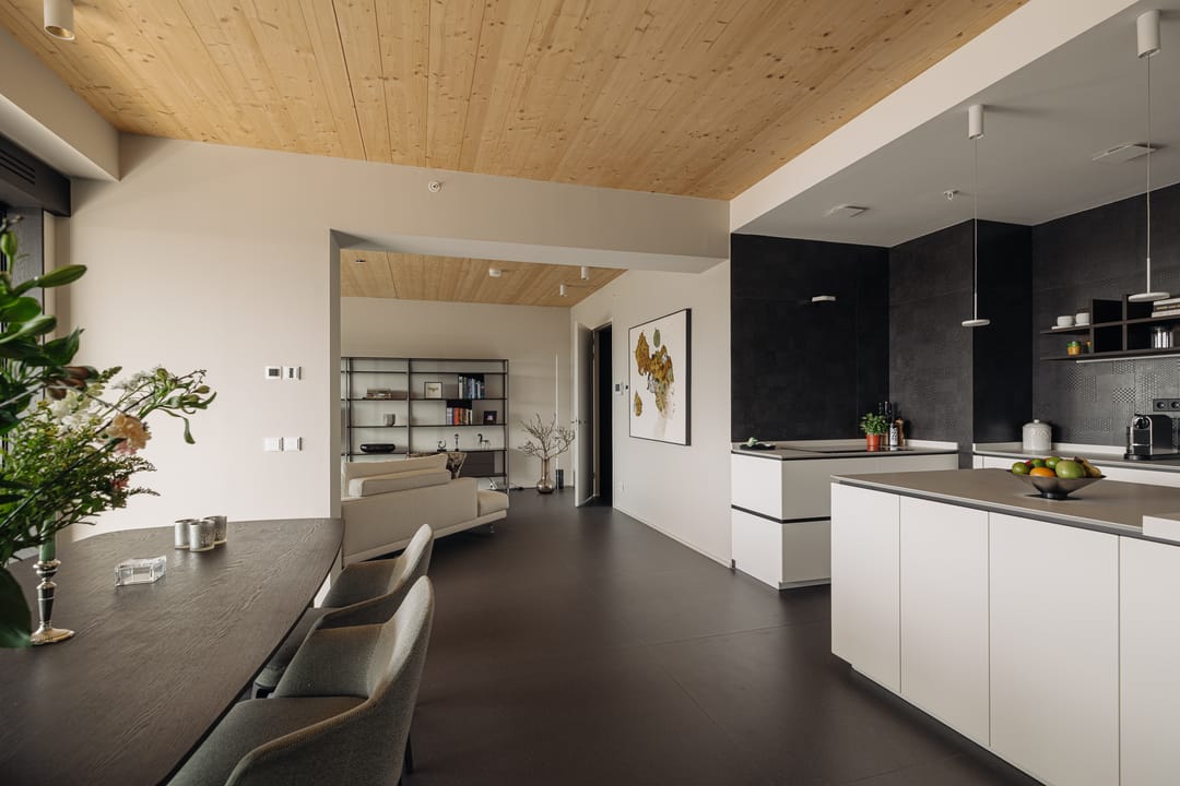 Foto 13 van Korte Ouderkerkerdijk 1-P2