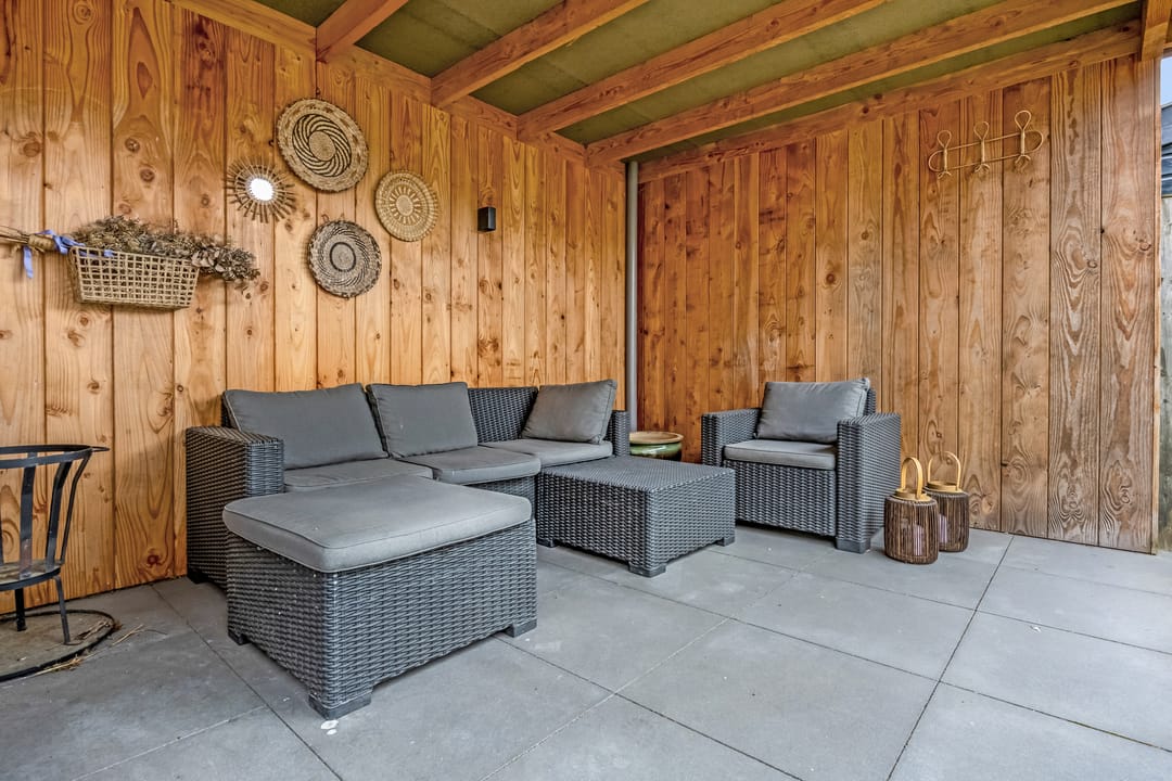 Foto 53 van Wallerstraat 57