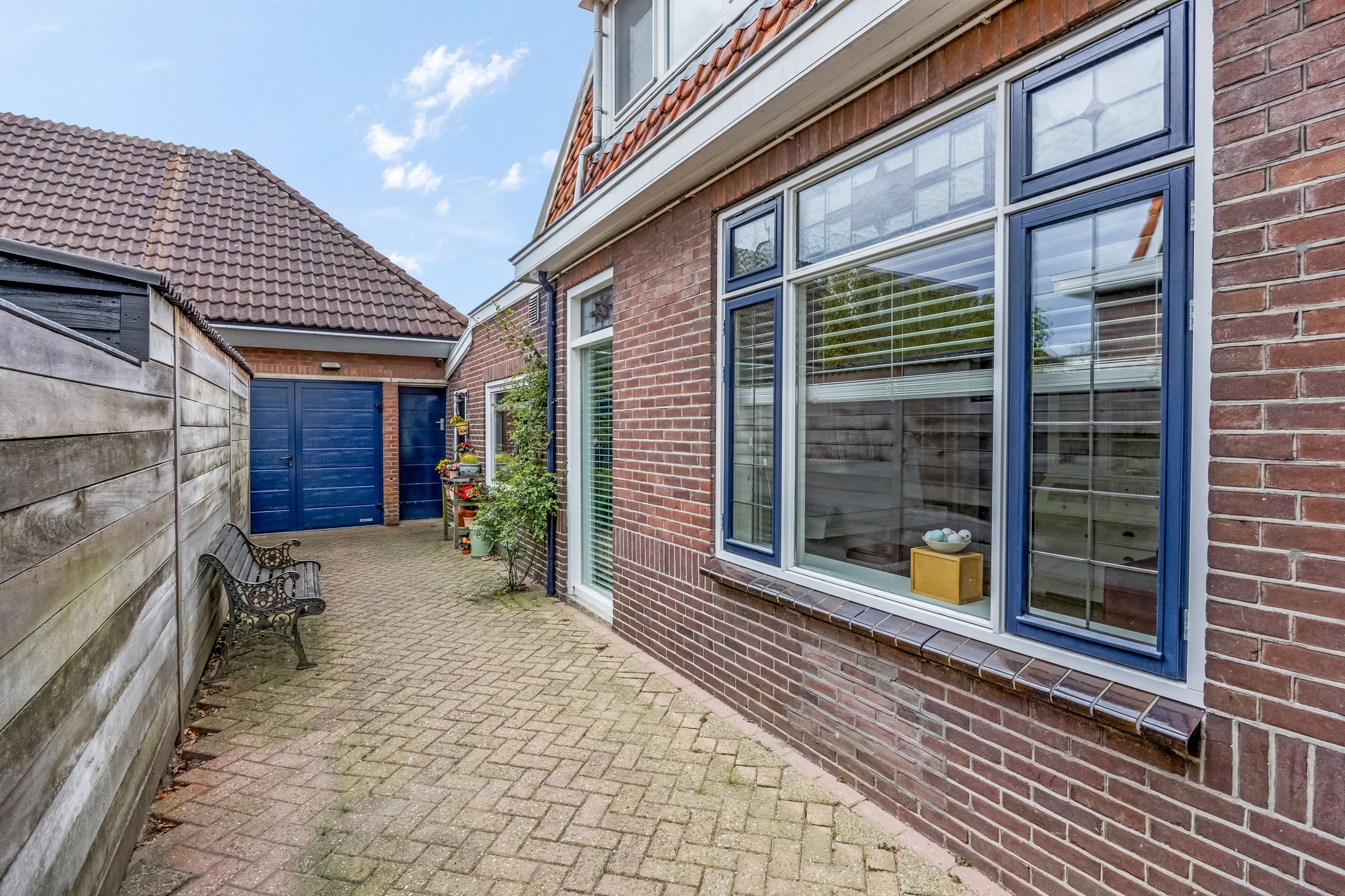 Foto 60 van Wallerstraat 57