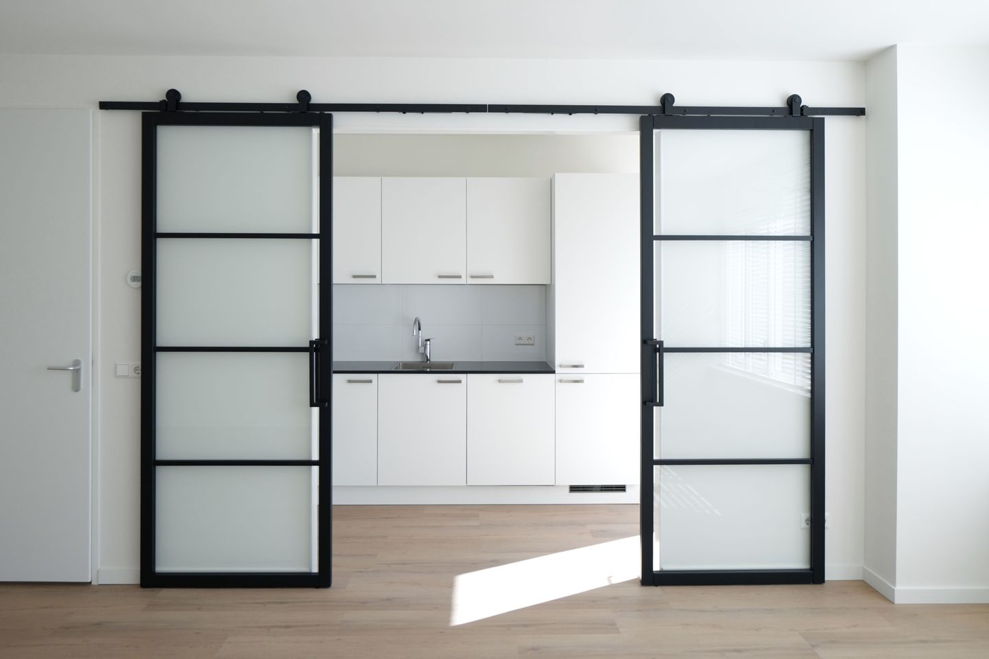 Foto 19 van Bucaillestraat 10