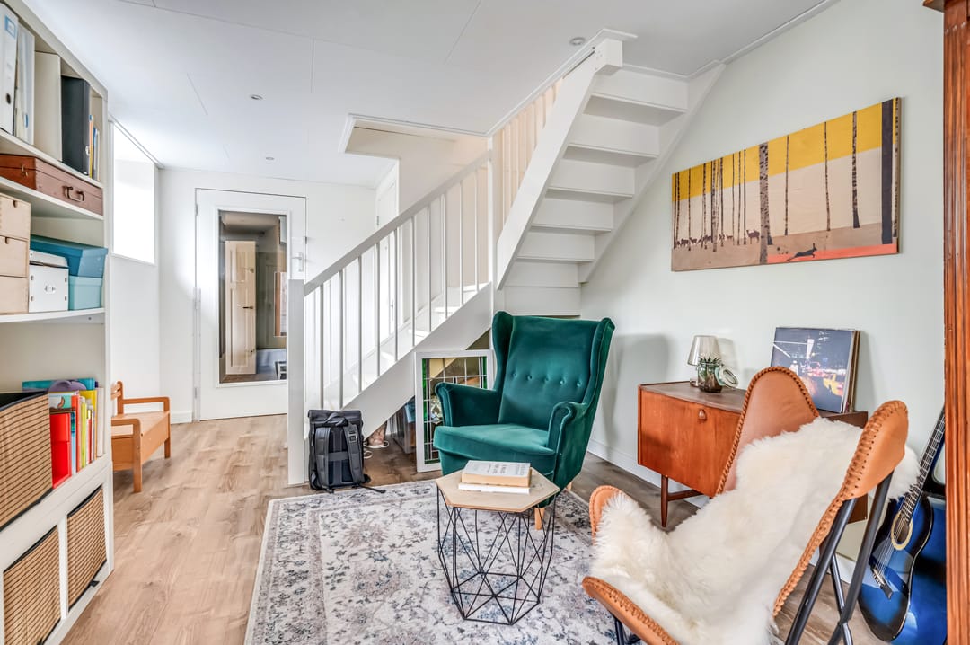 Foto 37 van Wallerstraat 57