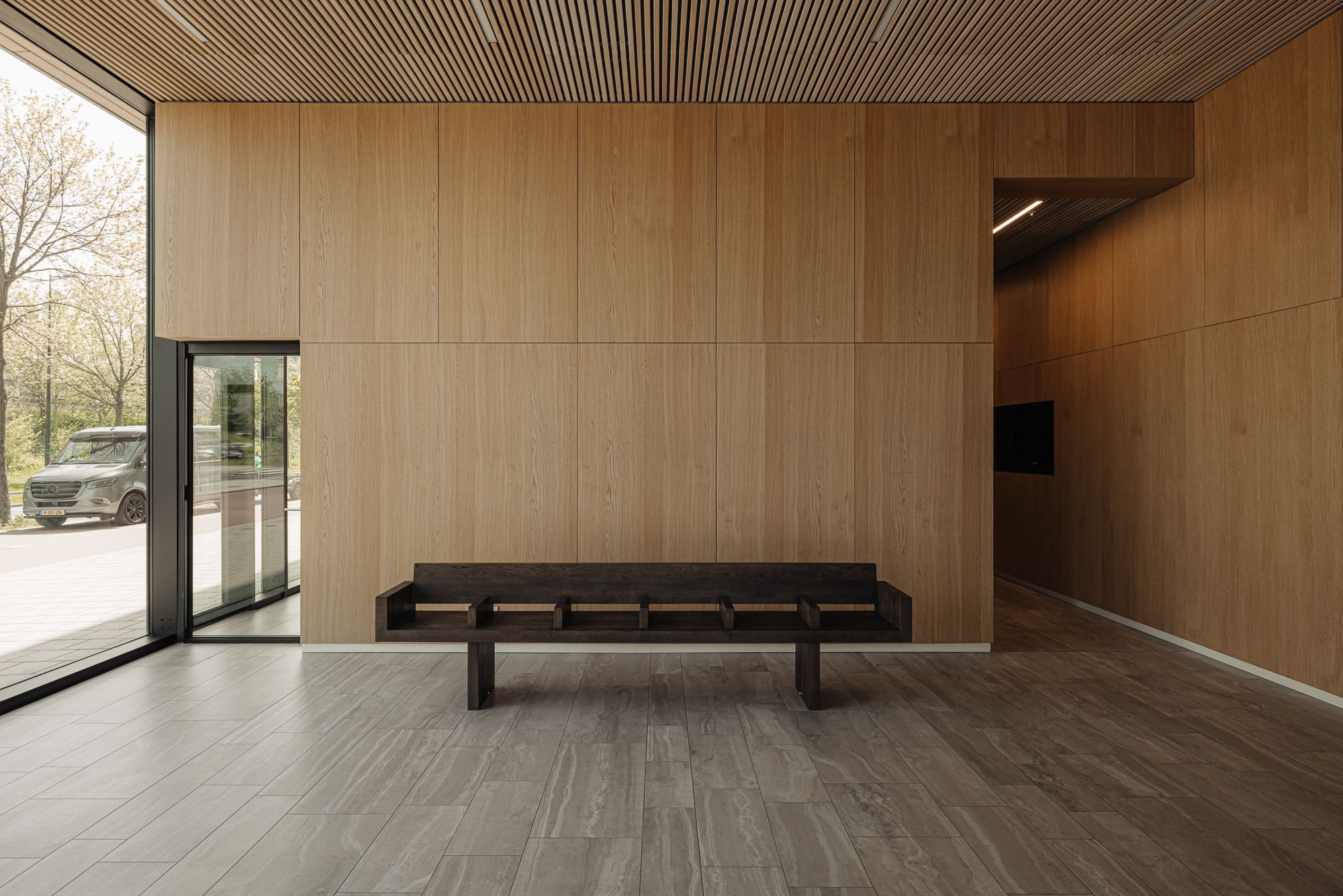 Foto 9 van Korte Ouderkerkerdijk 1-P2