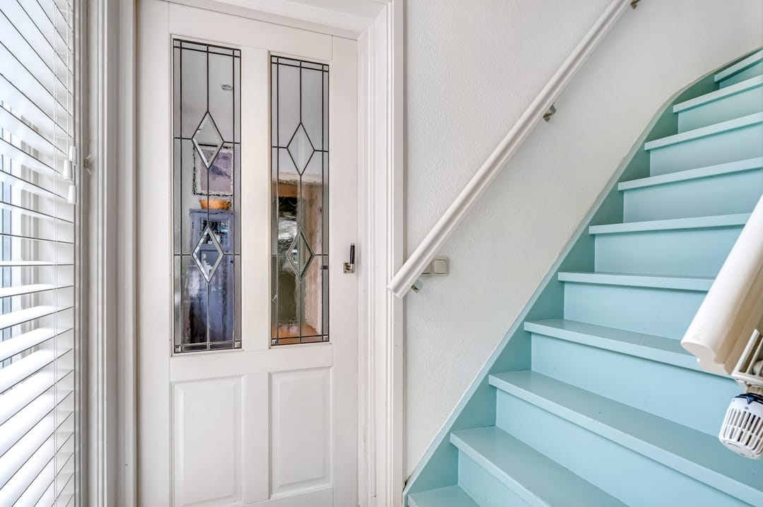 Foto 22 van Wallerstraat 57