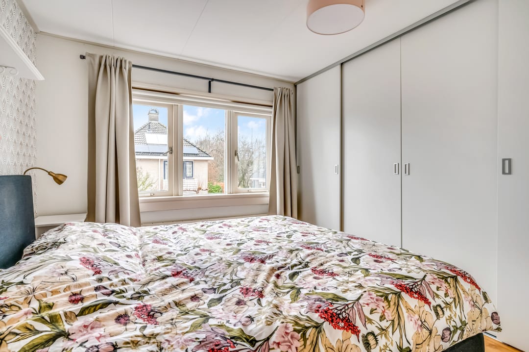 Foto 26 van Wallerstraat 57