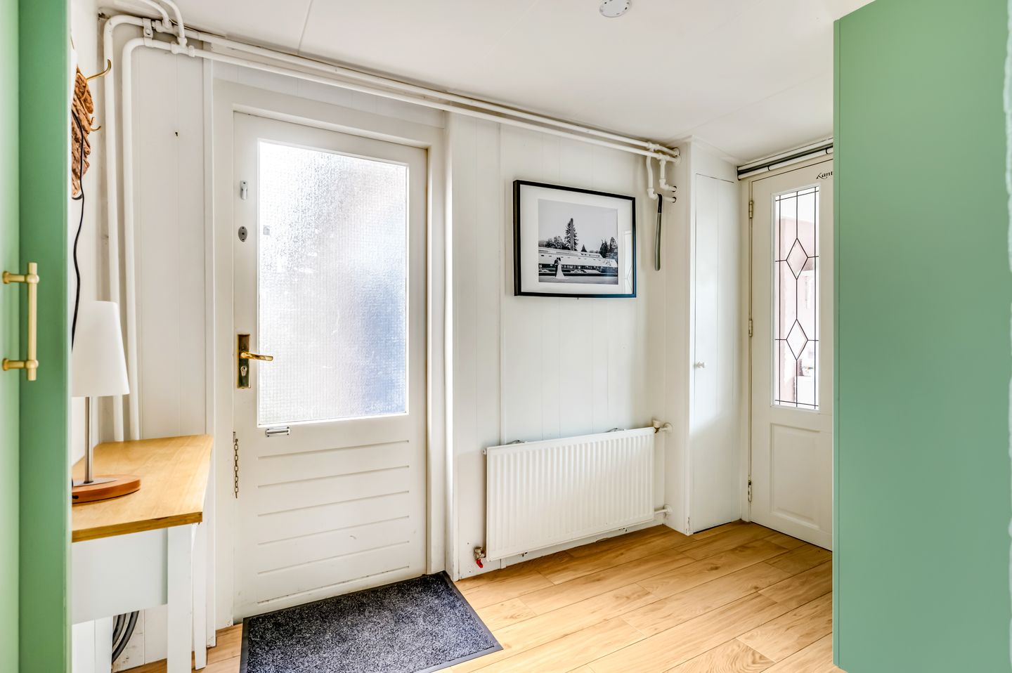 Foto 20 van Wallerstraat 57