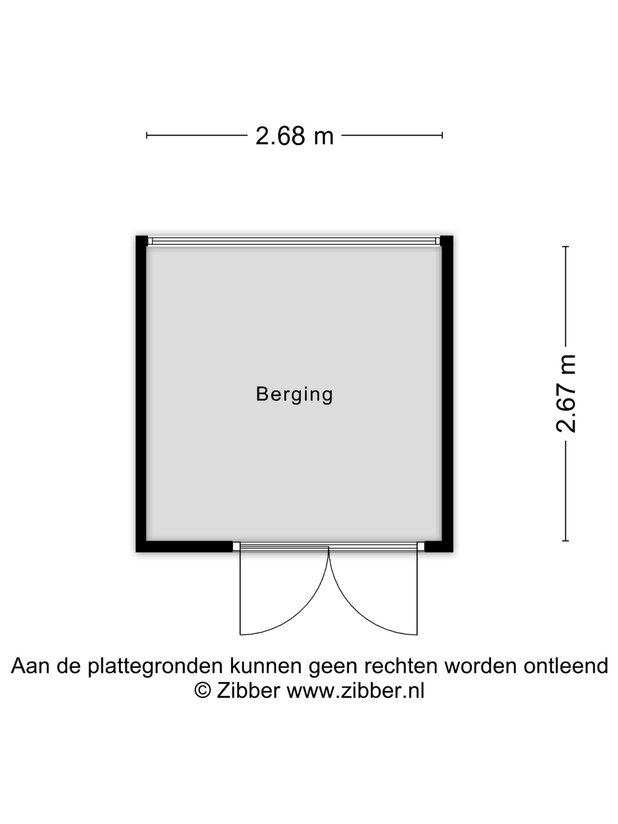 Photo 39 of Heermanslaan 23