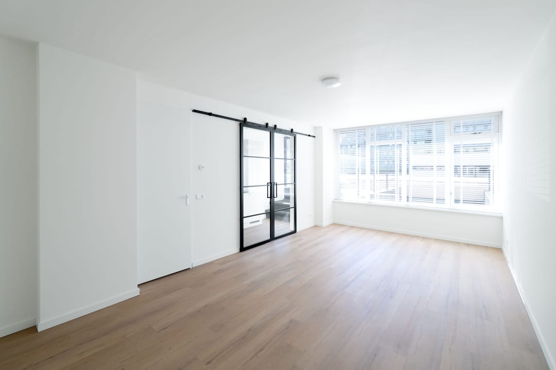 Foto 16 van Bucaillestraat 10