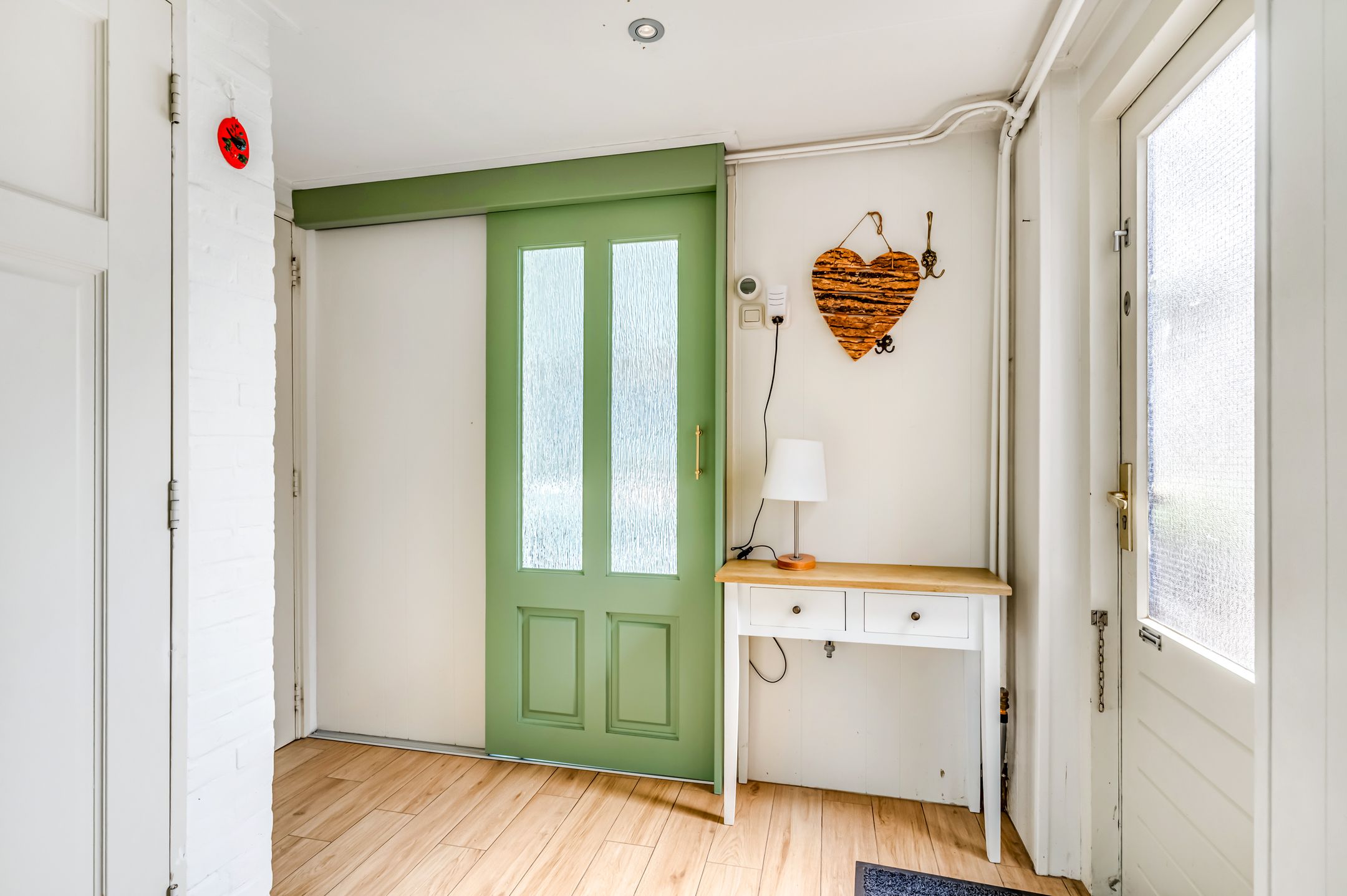 Foto 21 van Wallerstraat 57