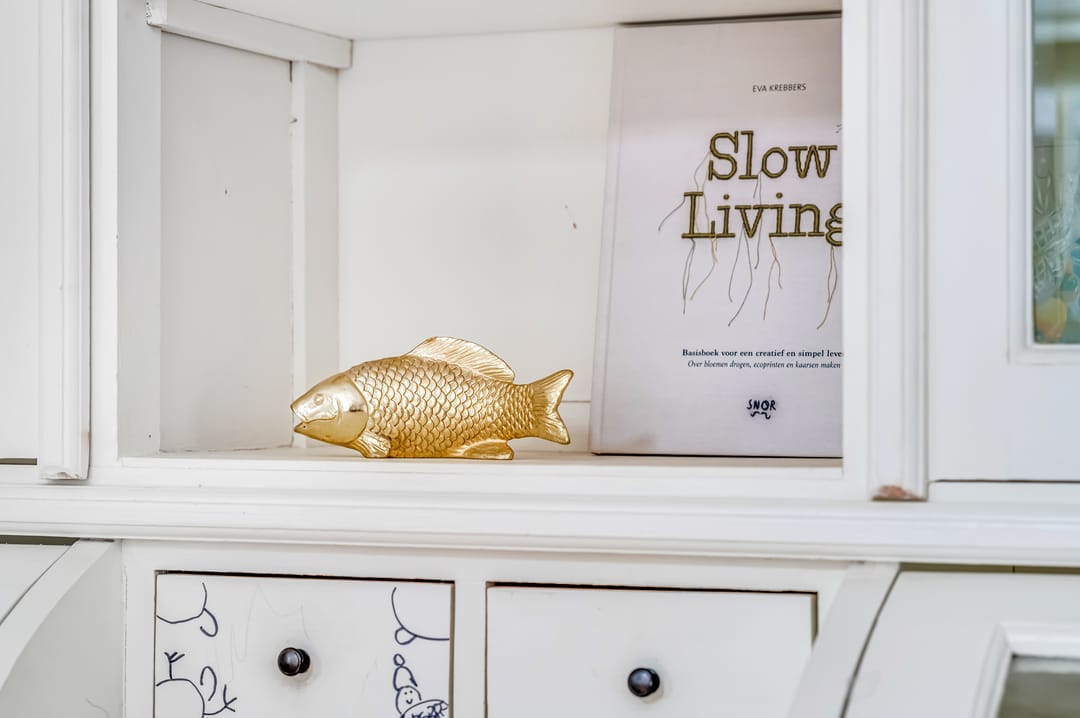 Foto 7 van Wallerstraat 57