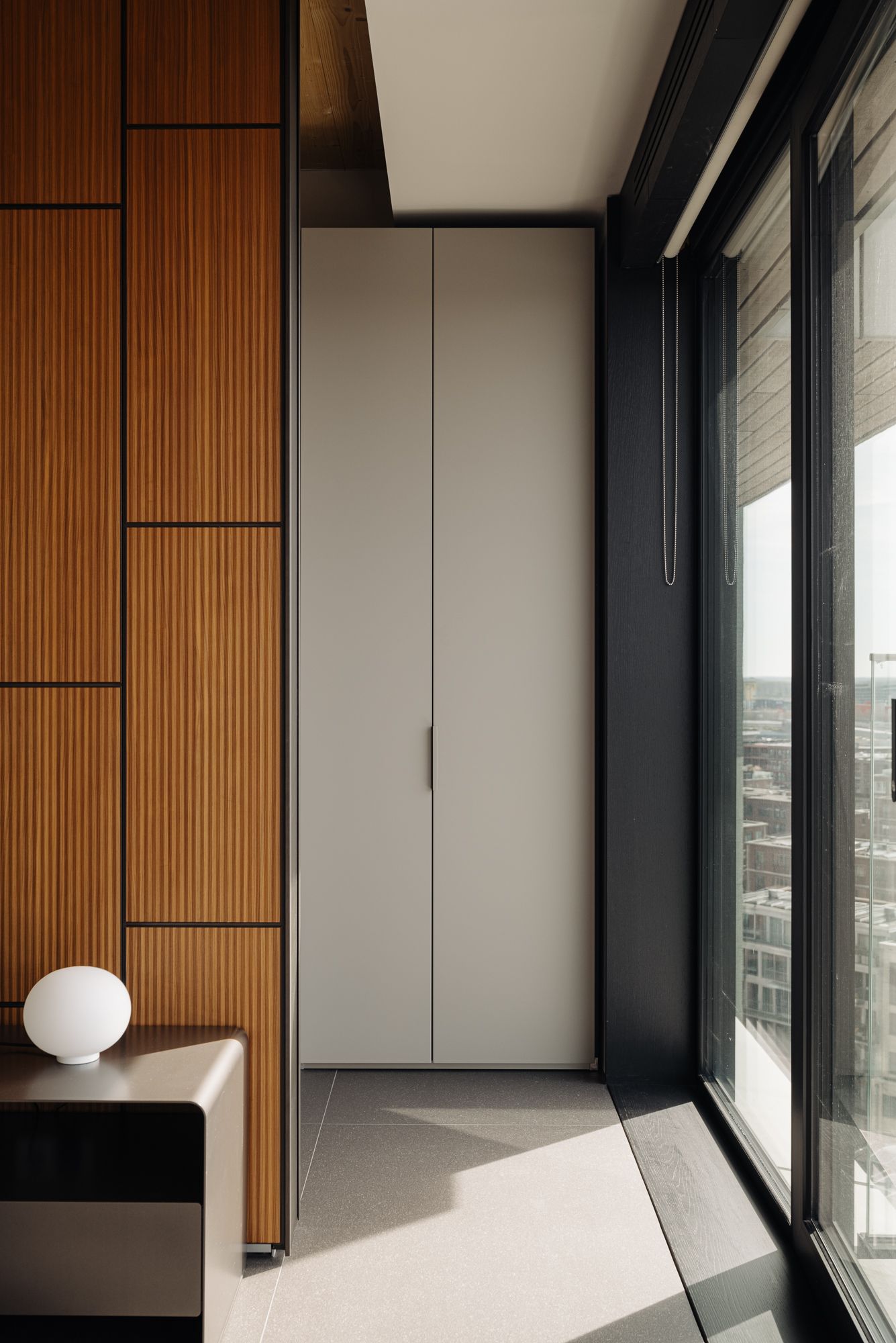 Foto 24 van Korte Ouderkerkerdijk 1-P2