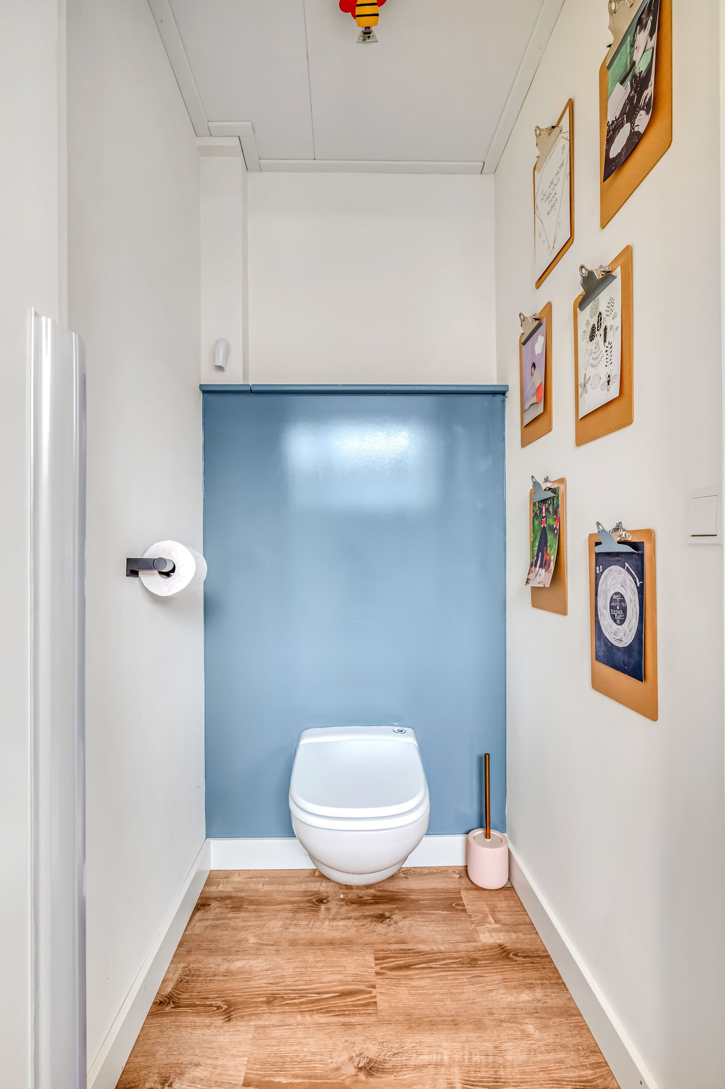 Foto 40 van Wallerstraat 57