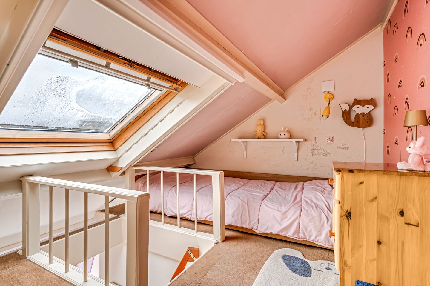 Foto 34 van Wallerstraat 57