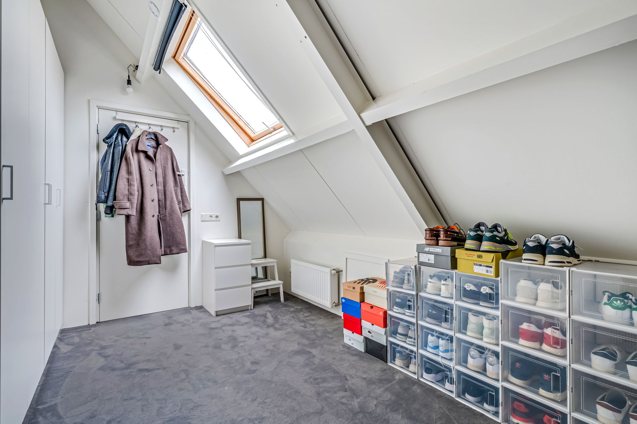 Foto 45 van Wallerstraat 57