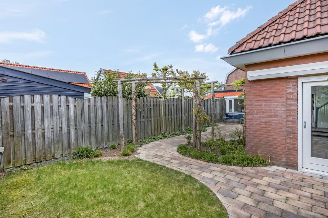 Foto 56 van Wallerstraat 57