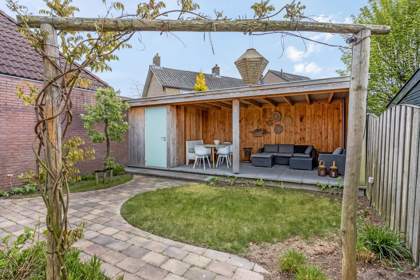 Foto 50 van Wallerstraat 57