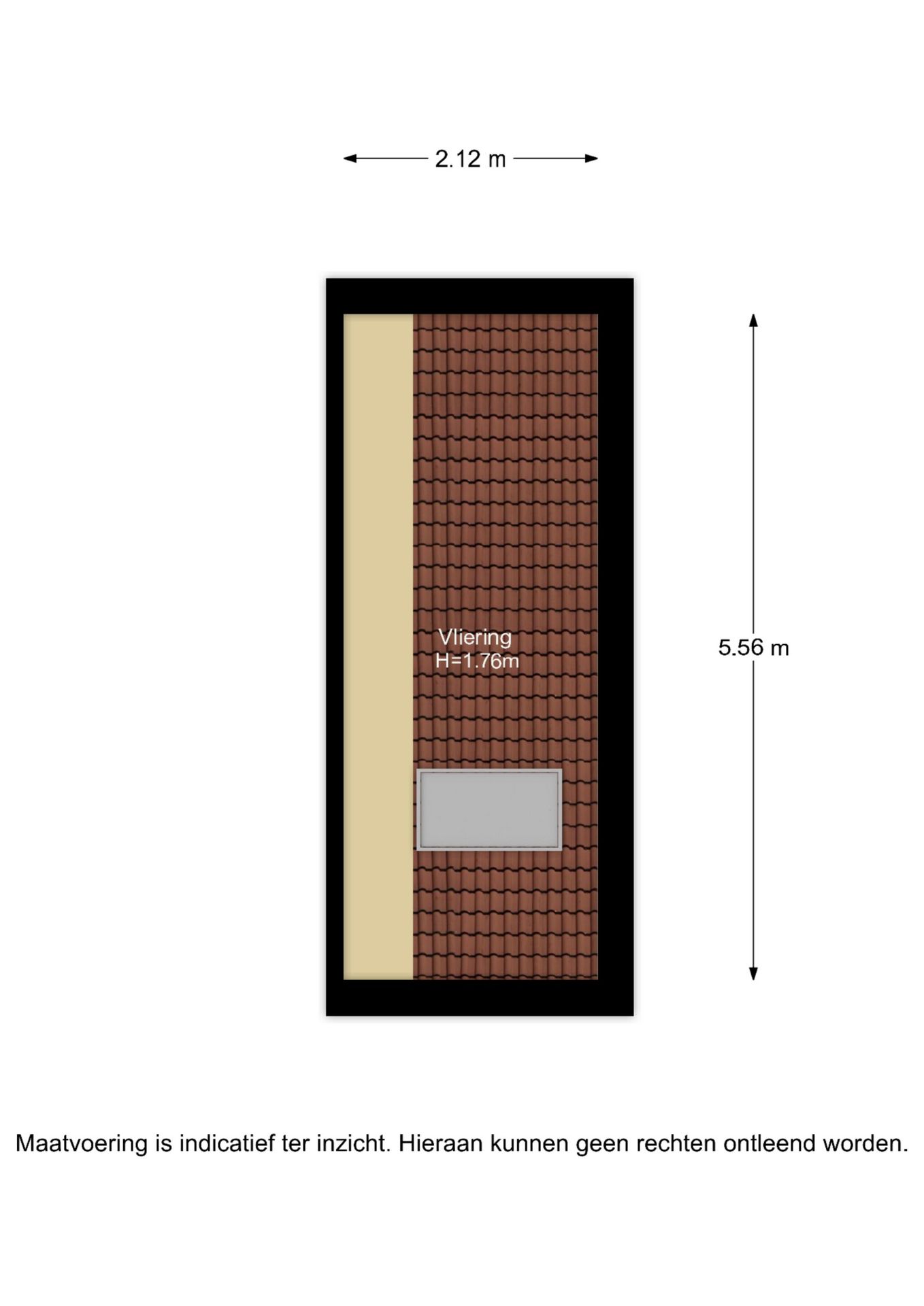 Foto 70 van Wallerstraat 57
