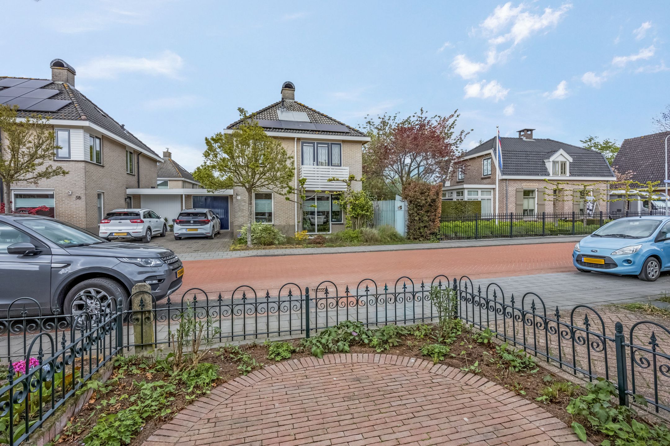 Foto 63 van Wallerstraat 57